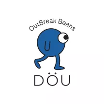 承办单位“OutBreakBeans暴走逗咖啡”