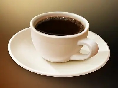 重庆咖啡师培训 作为咖啡师培训该了解的八大基础知识