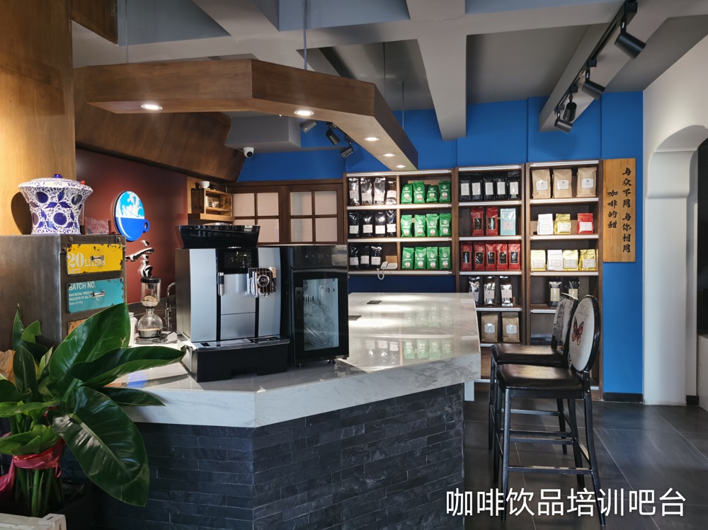 微信图片_20210426164346.jpg