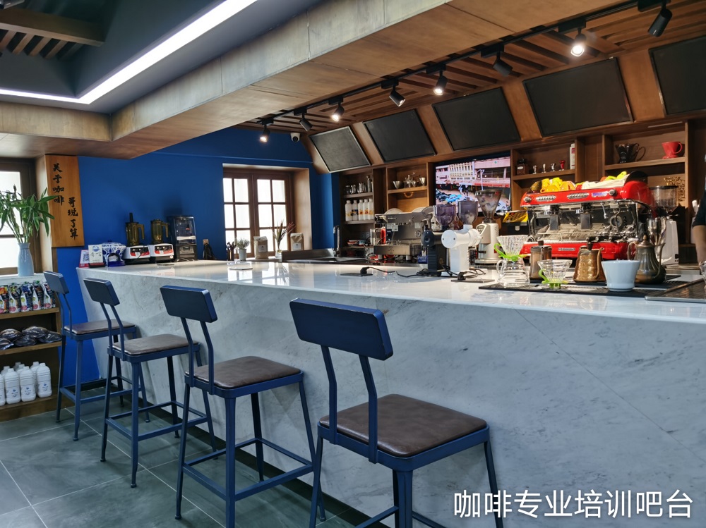 微信图片_20210426164403.jpg