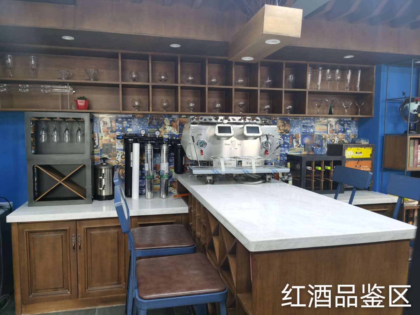 微信图片_20210426164410.jpg