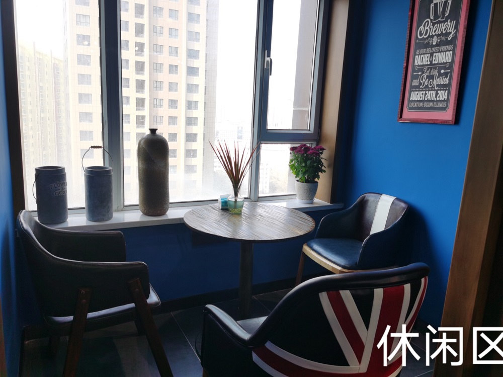 微信图片_20210426164414.jpg