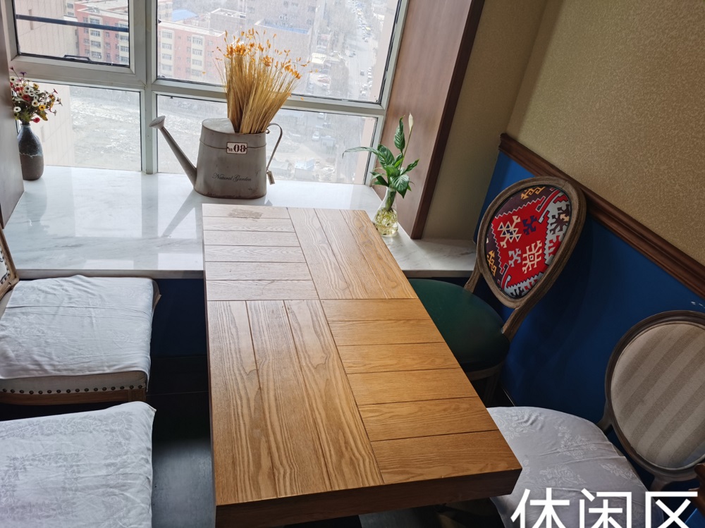微信图片_20210426164418.jpg