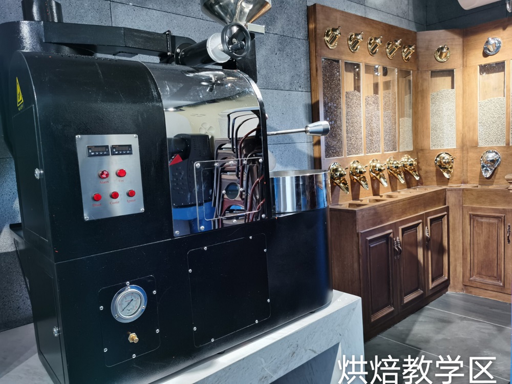 微信图片_20210426164427.jpg