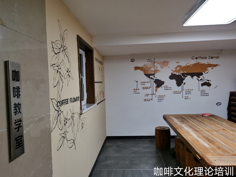 微信图片_20210426164431.jpg