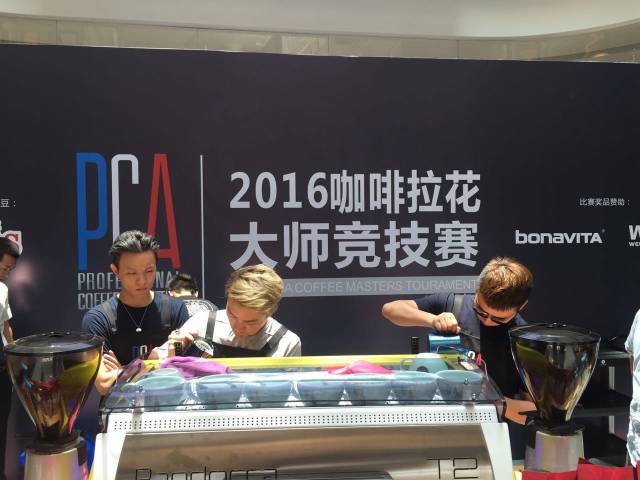 微信图片_20200907144645.jpg