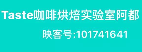 微信图片_20210629105123.jpg