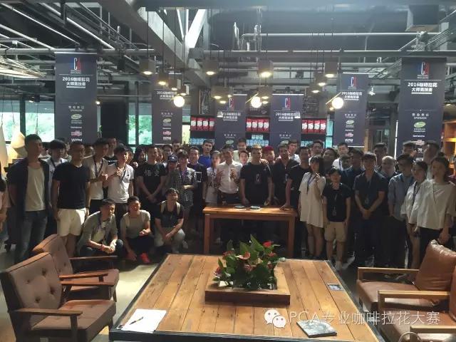 微信图片_20210630113744.jpg