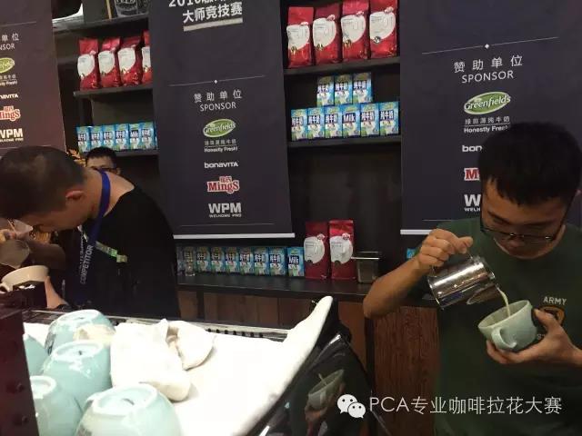 微信图片_20210630143816.jpg
