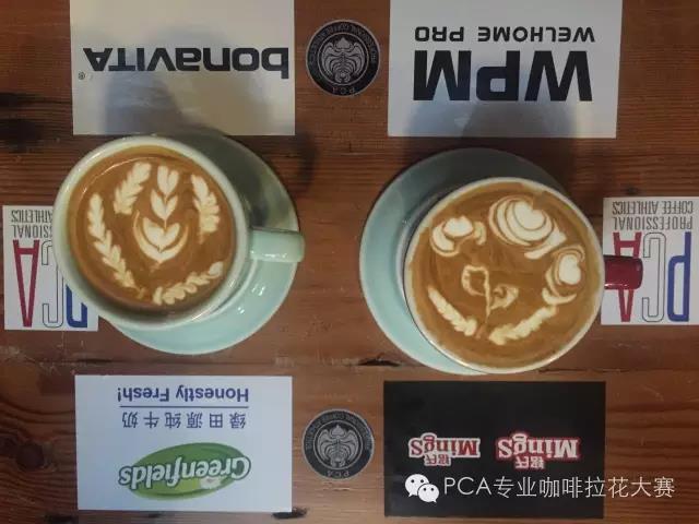 微信图片_20210630150328.jpg