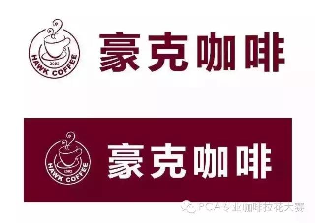 微信图片_20210701144945.jpg