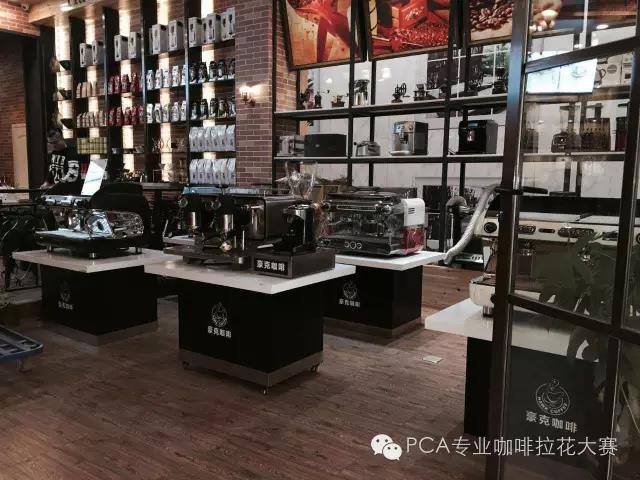 微信图片_20210701144945.jpg