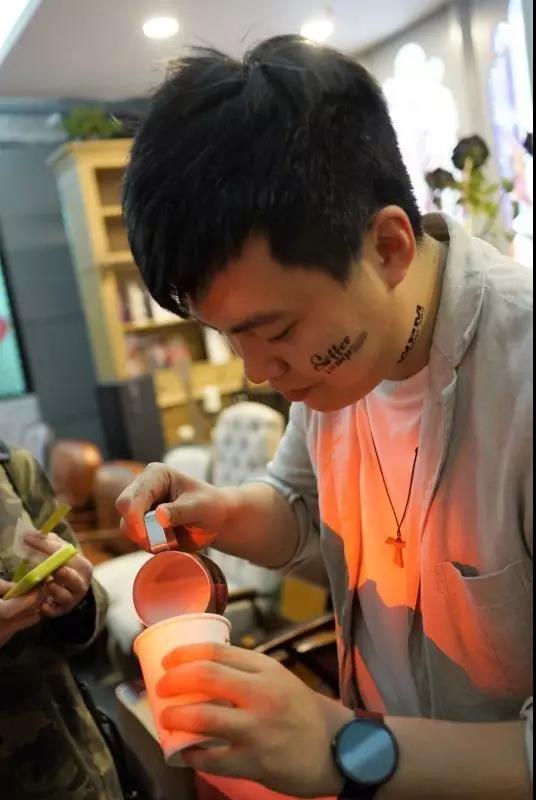 微信图片_20210701145032.jpg