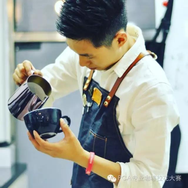 微信图片_20210701145212.jpg