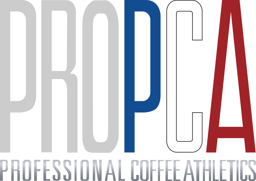 成都赛区品鉴赛